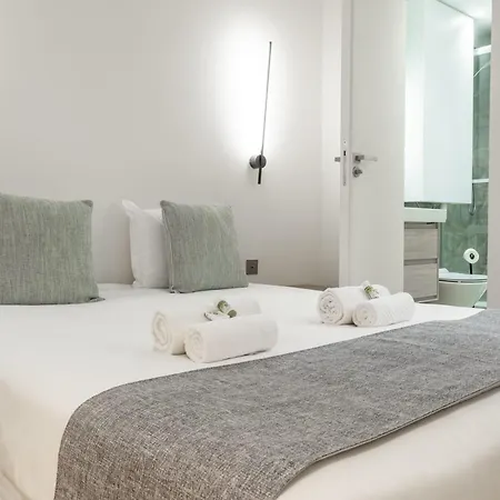 Lavie Maison : A C & Spacious & Center Of * פריז